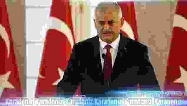 Başbakan CHP liderini aradı