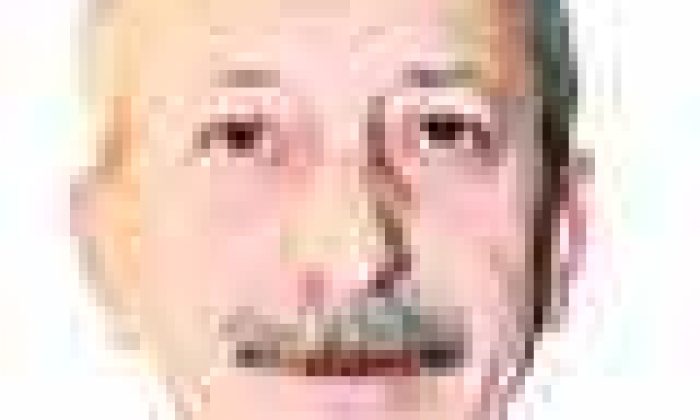 Bedel çok ağır olmalı…