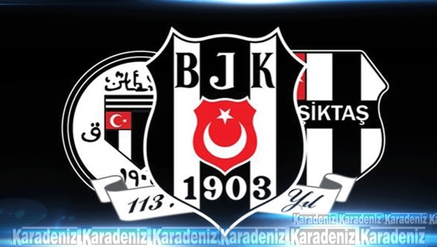 Beşiktaş Barcelonalı yıldızı açıkladı