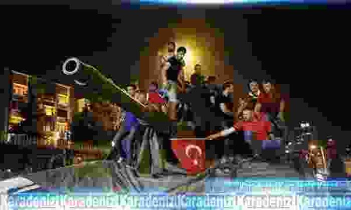 Bireysel Emeklilik’e milyarlık darbe