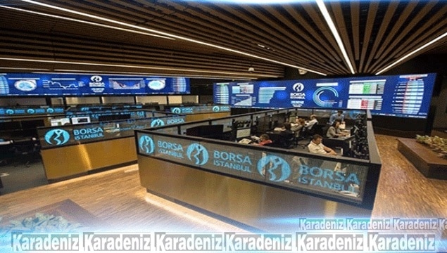 Borsa İstanbul Bank Asya’yı kottan çıkardı