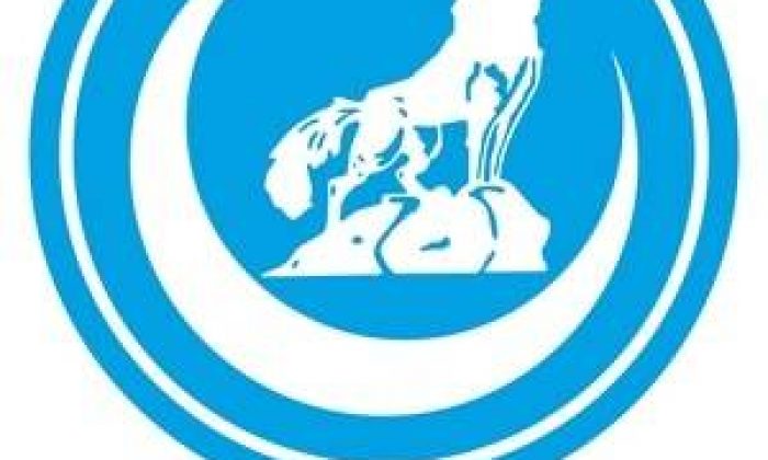 Boyabat Ülkü Ocakları İçkili İşletmeler Basın Açıklaması