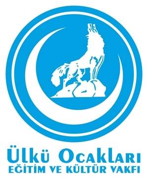 Boyabat Ülkü Ocakları İçkili İşletmeler Basın Açıklaması