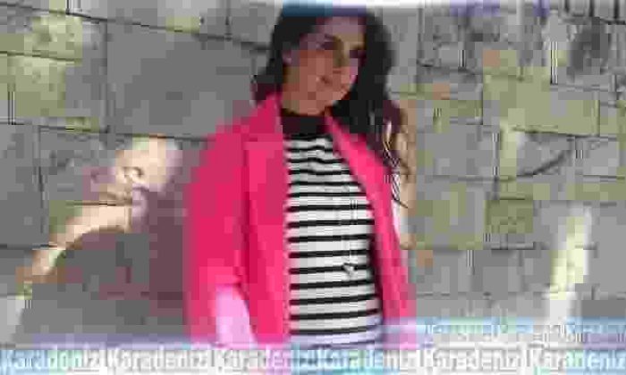 Buse Terim, gün sayıyor!