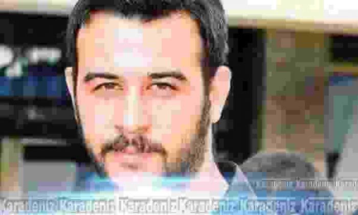 Çakıroğlu davası 3 Ekim’e ertelendi