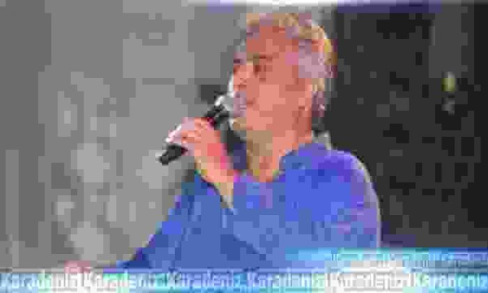 Cengiz Kurtoğlu’ndan darbecilere sert çıkış