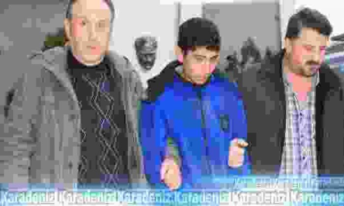 Cezası 20 yıla yükseldi!