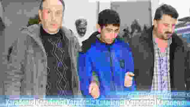 Cezası 20 yıla yükseldi!