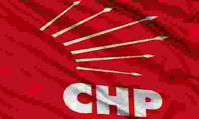 CHP’den Fetullah Gülen açıklaması