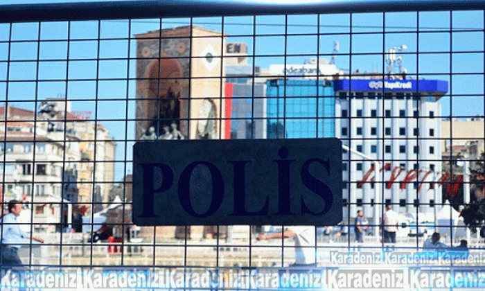 CHP’nin mitingine gidecekler dikkat!