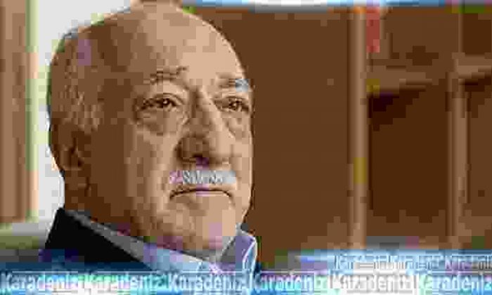 CIA yöneticisi Gülen’i savundu