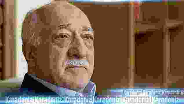 CIA yöneticisi Gülen’i savundu