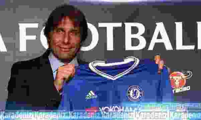 Conte Costa’nın yarın ne olacağını bilmiyorum