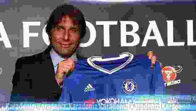 Conte Costa’nın yarın ne olacağını bilmiyorum