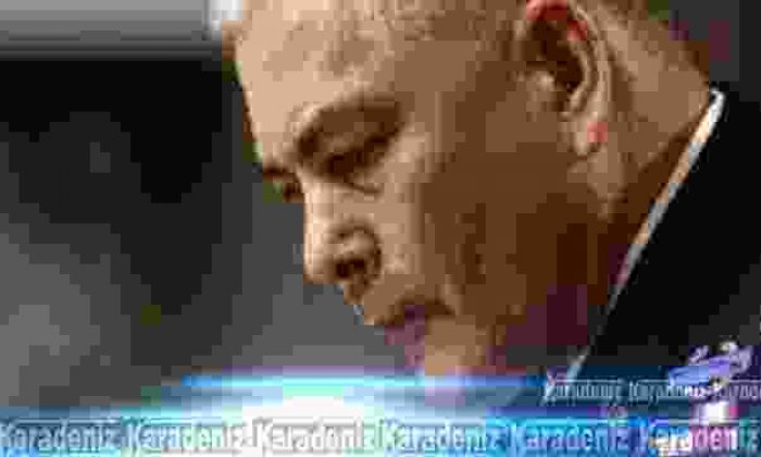 Darbe girişiminin ardında ABD’li general de mi var?