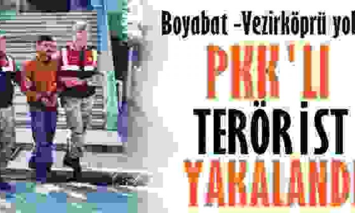 Dikkatli olmak lazım !