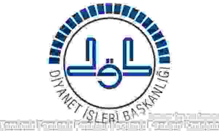 Diyanet 620 kişiyi daha uzaklaştırdı