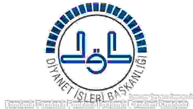 Diyanet 620 kişiyi daha uzaklaştırdı