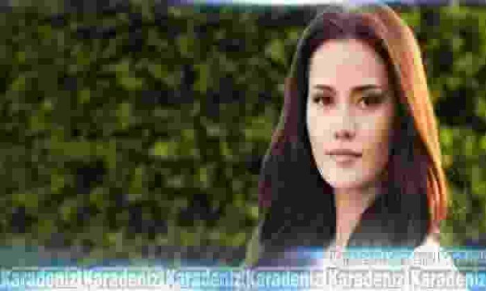 Fahriye Evcen’i yasa boğan haber!