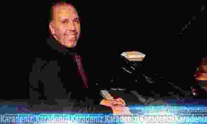 Fatih Erkoç lenfoma kanseri hakkında konuştu