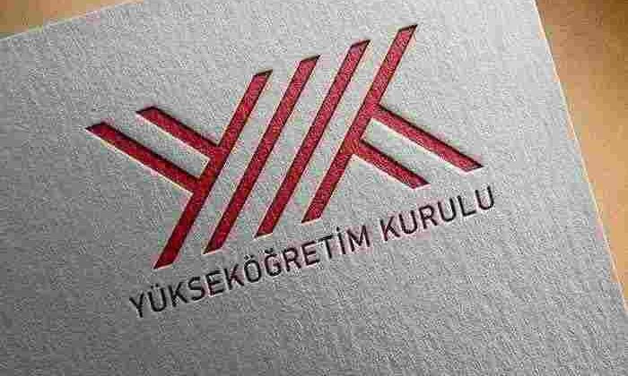 2016 Kamu Memur Atamaları – Üniversite Formasyon Kontenjanları, Başvuru Tarihleri