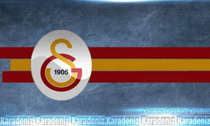 Galatasaray’dan 4 transfer birden
