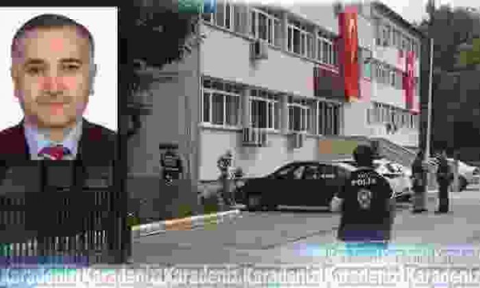 Gülen’in emirlerini Akıncı’ya taşımış