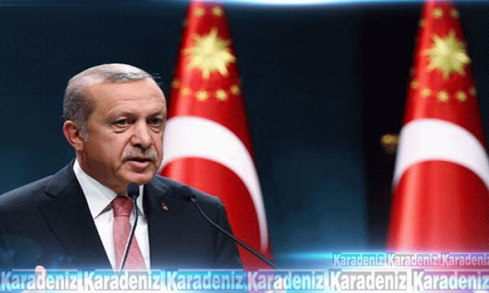 Gün hesap sorma günüdür!