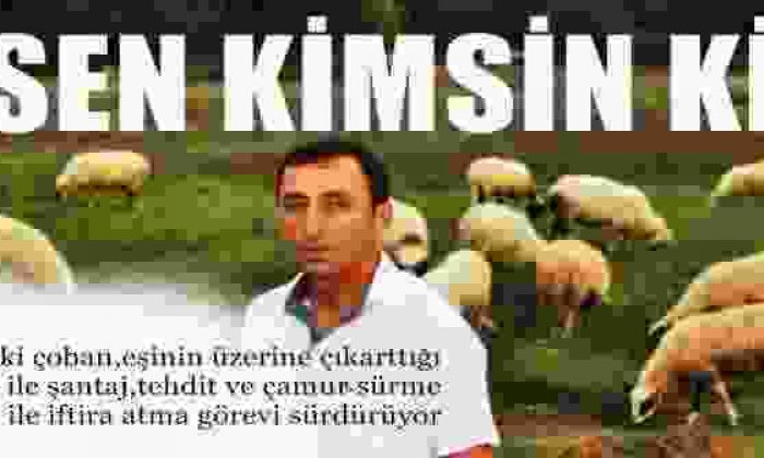 Haddini bil !