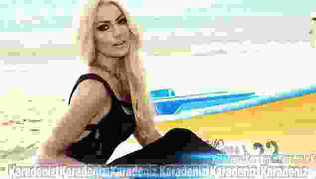 Hadise 1 ayda servet kazandı