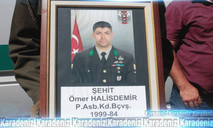 Havalimanı’nın adı değişebilir