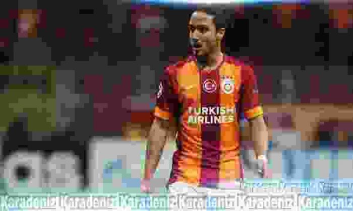 Her dakika zarar yazdı