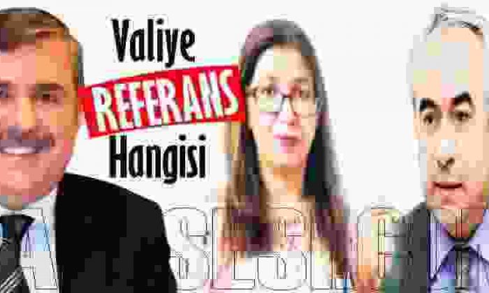 Hesap günü geldi !