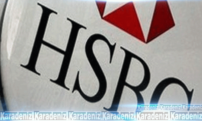 HSBC Lübnan faaliyetlerini satıyor