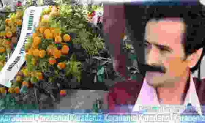 Hüseyin Altın son yolculuğuna uğurlandı