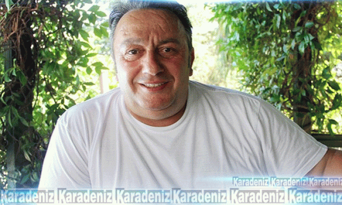 İsmail Türüt’ün itirafı herkesi şoke etti!