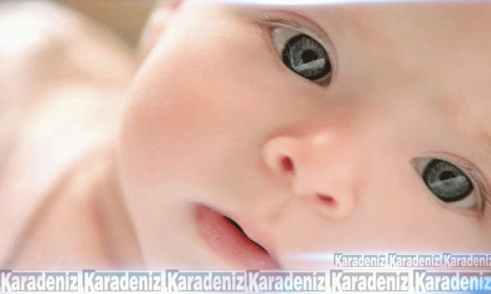 Kahkaha gazı bebeği öldürdü!