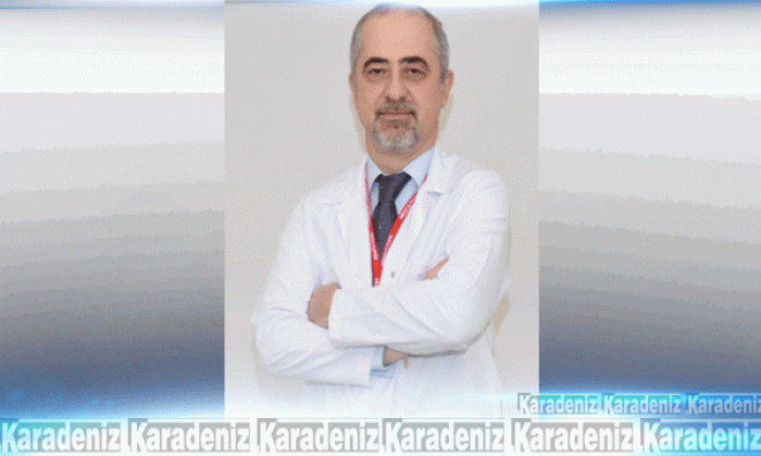 Kalp krizi gelmeden önce haber veriyor