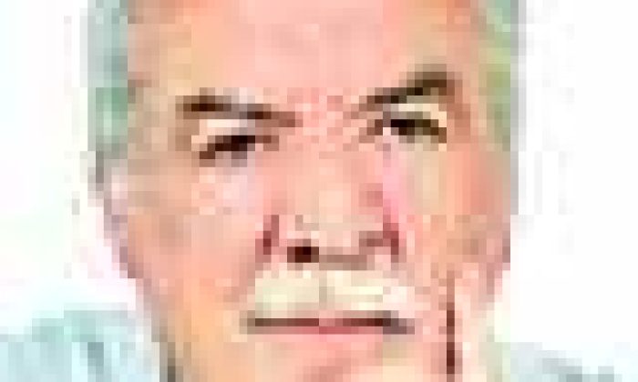 Karanlık gecenin aydınlık sabahı