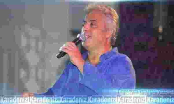 Kurtoğlu’ndan darbecilere sert çıkış