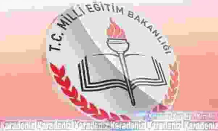 MEB sınavların ertelendiğini duyurdu
