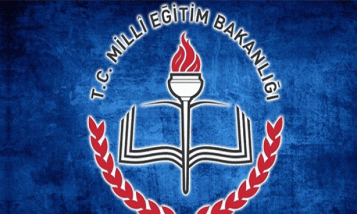 MEB’ten flaş açıklama
