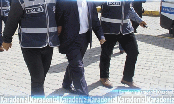 Memurlara bir kötü haber daha