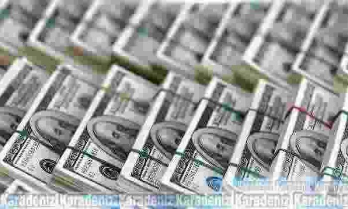 Merkez Bankasından kredi yükseltme!