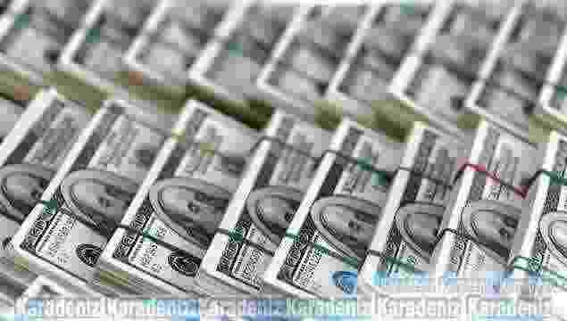 Merkez Bankasından kredi yükseltme!