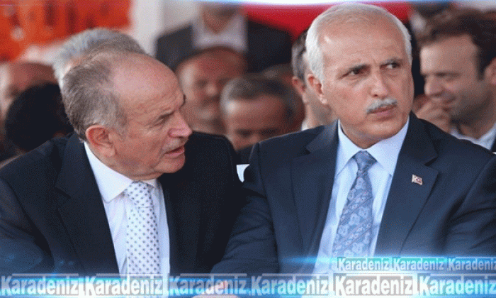 Mutlu’nun mallarına tedbir konuldu