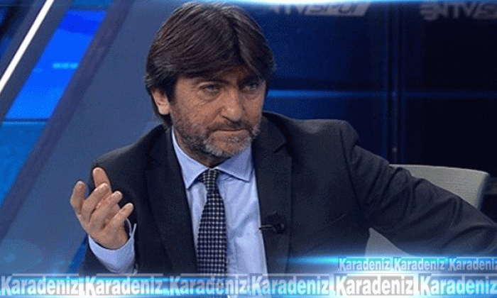 NTV Spor kapanıyor