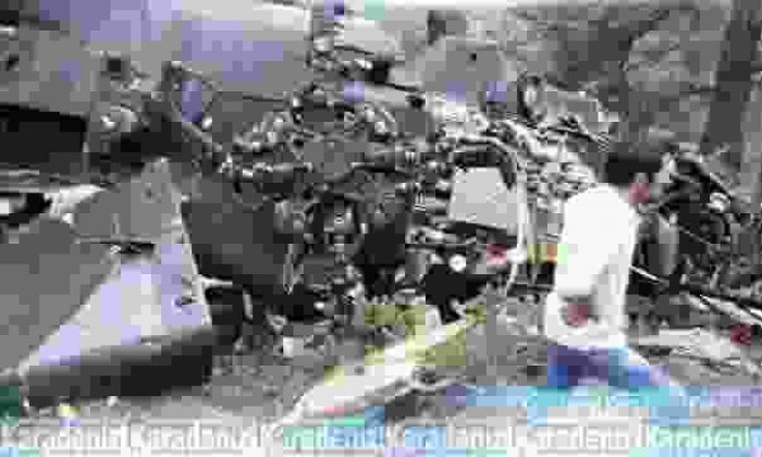 O paşa da gözaltında!