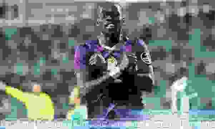 Osmanlıspor’a Ruslar’dan flaş transfer teklifi
