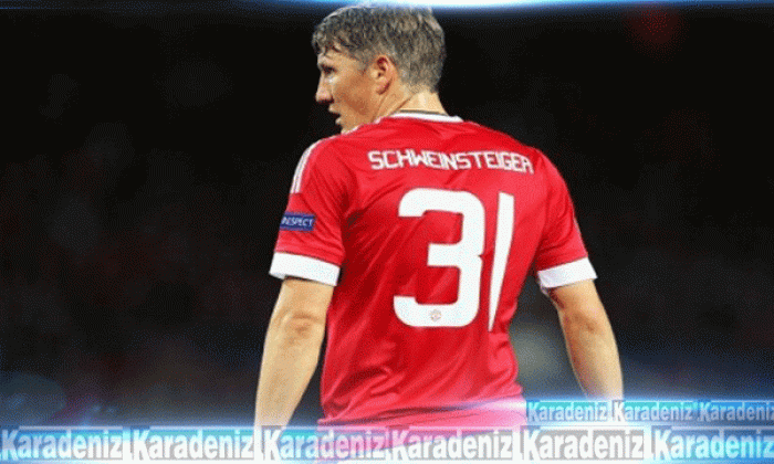 Pogba’nın imzası, müjde’ olacak!